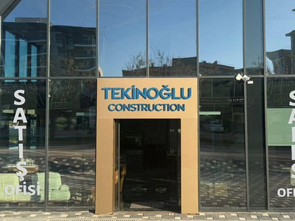 Kompozit Tabela